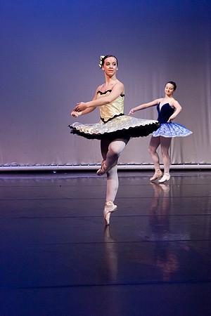 Alice-In-Wonderland-0118
