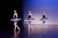 Alice-In-Wonderland-0095