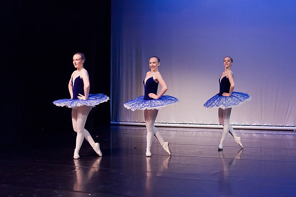Alice-In-Wonderland-0095