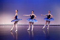 Paquita