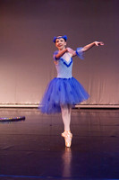 Alice-In-Wonderland-9577