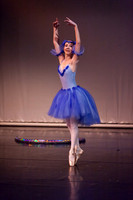 Alice-In-Wonderland-9569