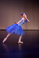 Alice-In-Wonderland-9578