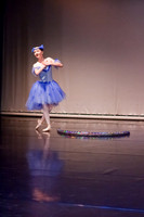 Alice-In-Wonderland-9555
