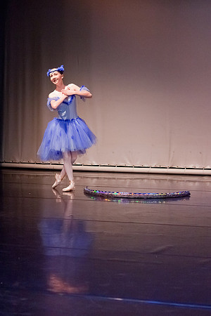 Alice-In-Wonderland-9555