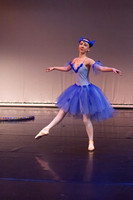 Alice-In-Wonderland-9554