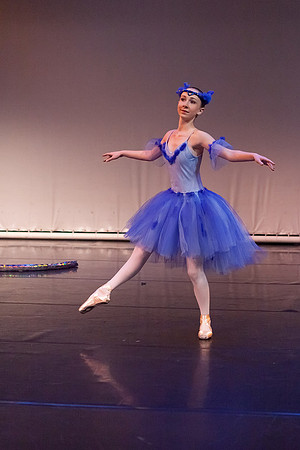 Alice-In-Wonderland-9554
