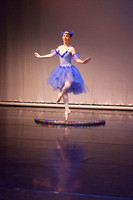 Alice-In-Wonderland-9559