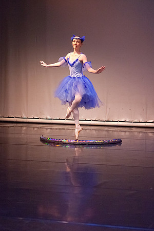 Alice-In-Wonderland-9559