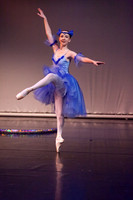 Alice-In-Wonderland-9566