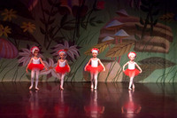Alice-In-Wonderland-0570