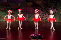 Alice-In-Wonderland-1220