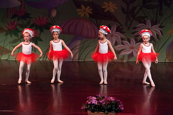 Alice-In-Wonderland-1220
