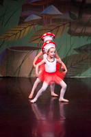 Alice-In-Wonderland-0566