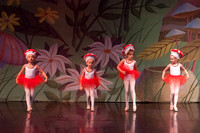 Alice-In-Wonderland-0560