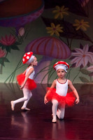 Alice-In-Wonderland-0565