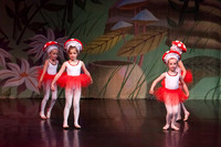 Alice-In-Wonderland-0567