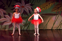 Alice-In-Wonderland-1223