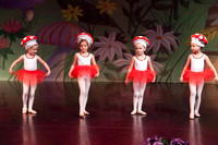 Alice-In-Wonderland-0558