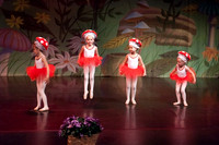 Alice-In-Wonderland-0571