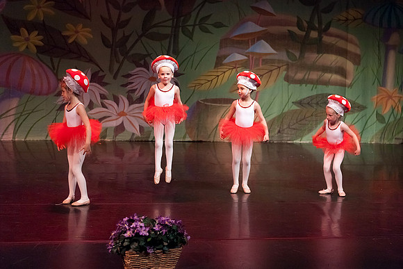 Alice-In-Wonderland-0571