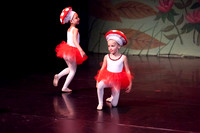 Alice-In-Wonderland-1227