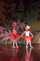 Alice-In-Wonderland-1222