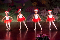 Alice-In-Wonderland-1219