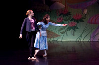 Alice-In-Wonderland-0477
