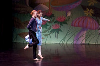 Alice-In-Wonderland-0478