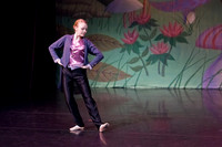 Alice-In-Wonderland-0473