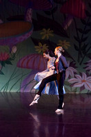 Alice-In-Wonderland-0472