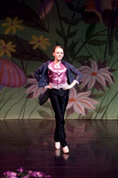 Alice-In-Wonderland-1071