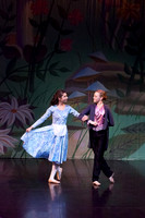 Alice-In-Wonderland-0470
