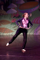 Alice-In-Wonderland-1078