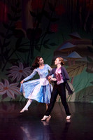 Alice-In-Wonderland-0471