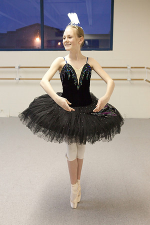 Pointe Class-1-13
