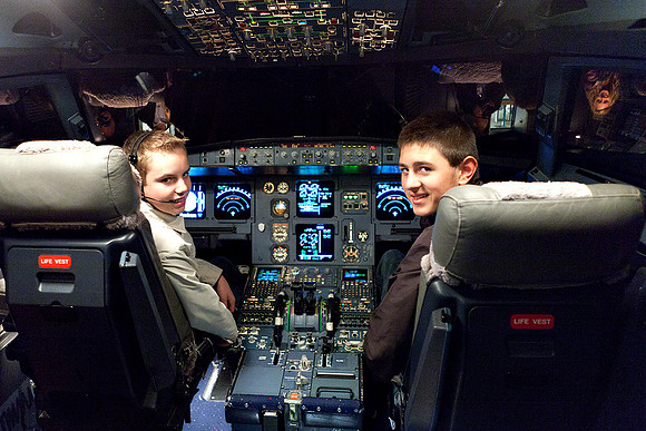 Take-Your-Child-To-Work-2010-3094