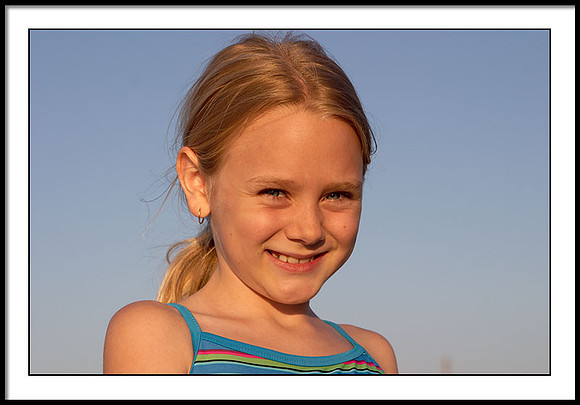 CRW_2861