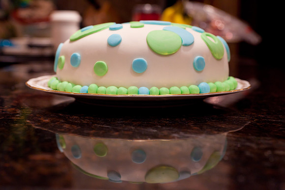 Cake-4091