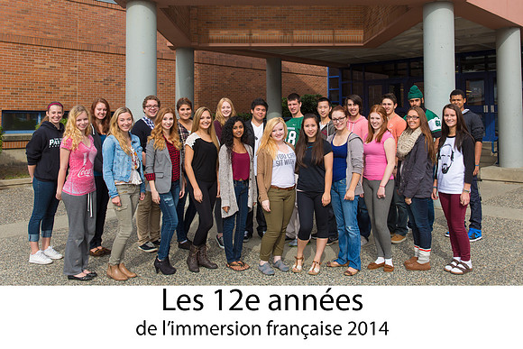 Lord Tweedsmuir 2013-2014 Immersion Francais-2590-Version 3