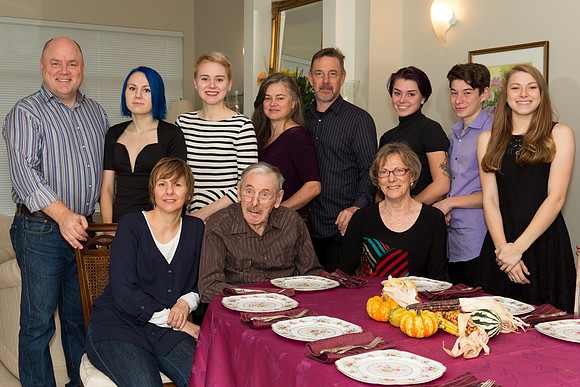 Thanksgiving 2015-7221