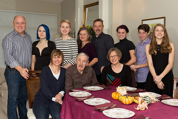 Thanksgiving 2015-7222