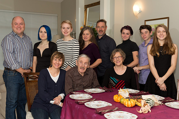 Thanksgiving 2015-7225