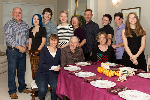 Thanksgiving 2015-7227