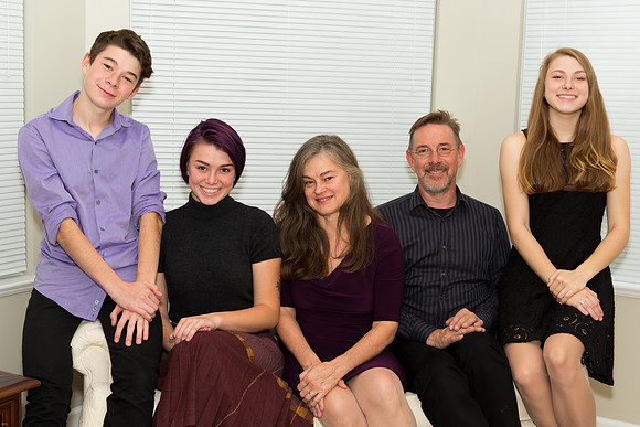 Thanksgiving 2015-7231