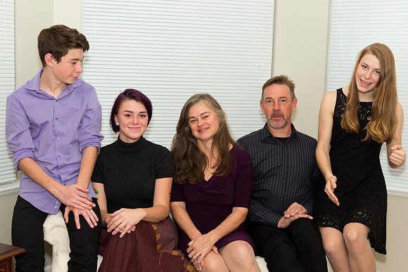 Thanksgiving 2015-7234