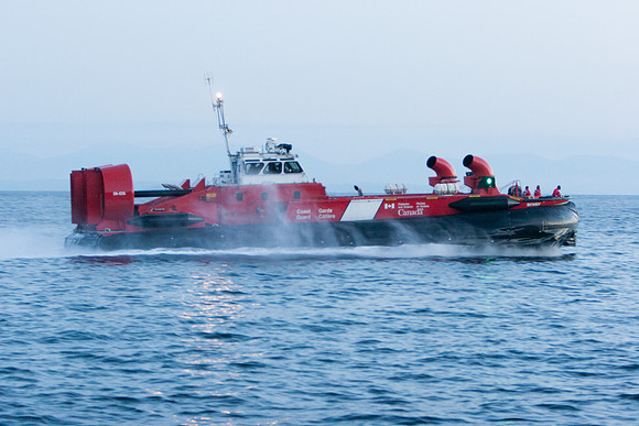 Sechelt - August 2006-9688