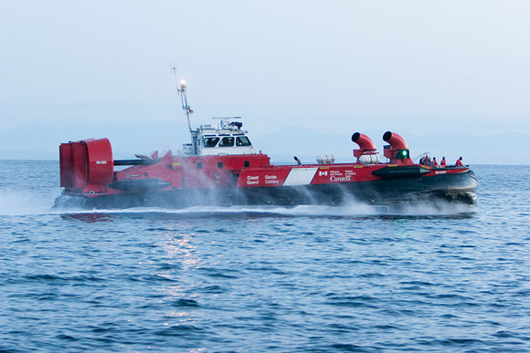 Sechelt - August 2006-9689