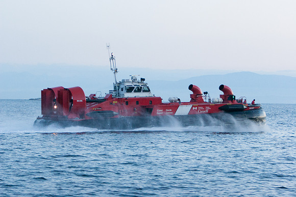 Sechelt - August 2006-9690